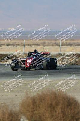 media/Nov-17-2024-CalClub SCCA (Sun) [[5252d9c58e]]/Group 2/Qual (Star Mazda Entrance)/